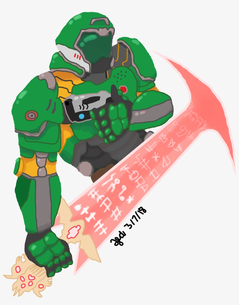 Cartoon, transparent png
