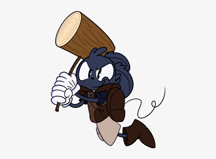 Kindle - Cartoon, transparent png