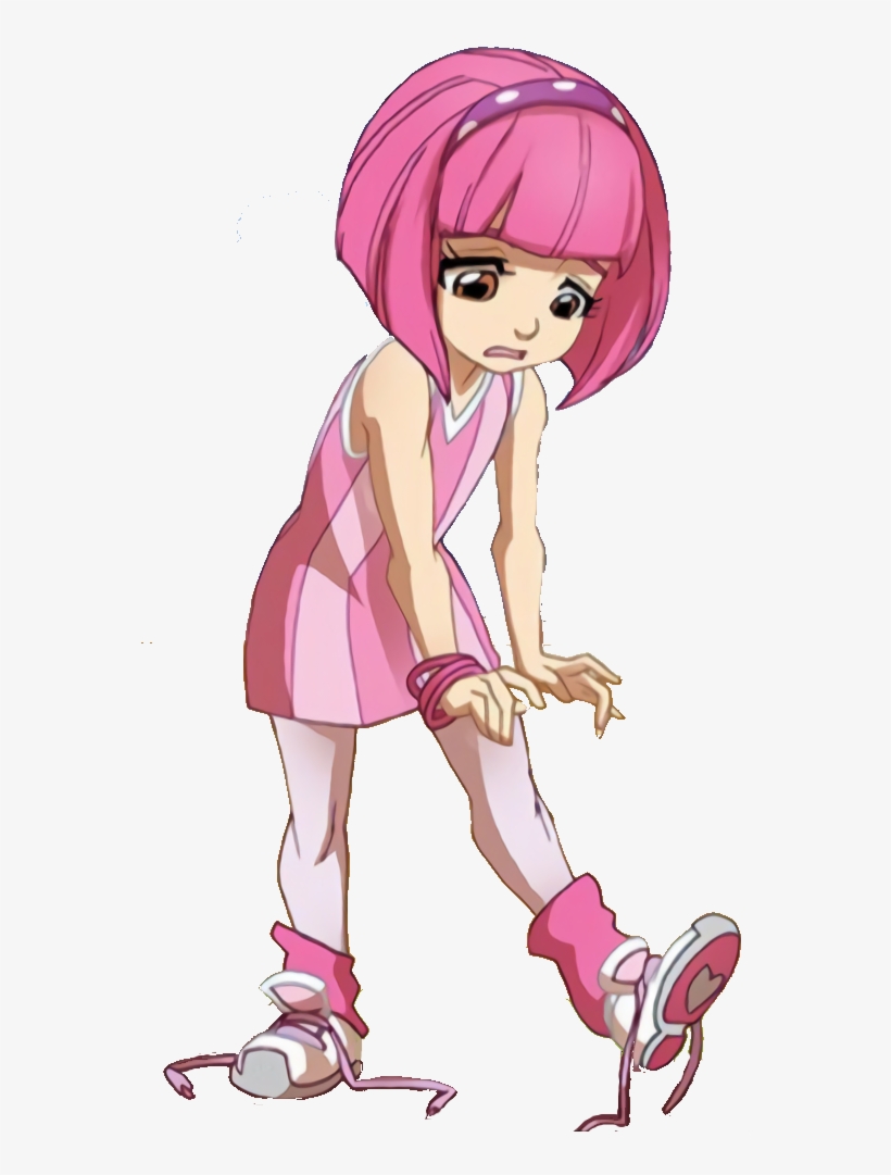 Kindle Steph - Cartoon, transparent png