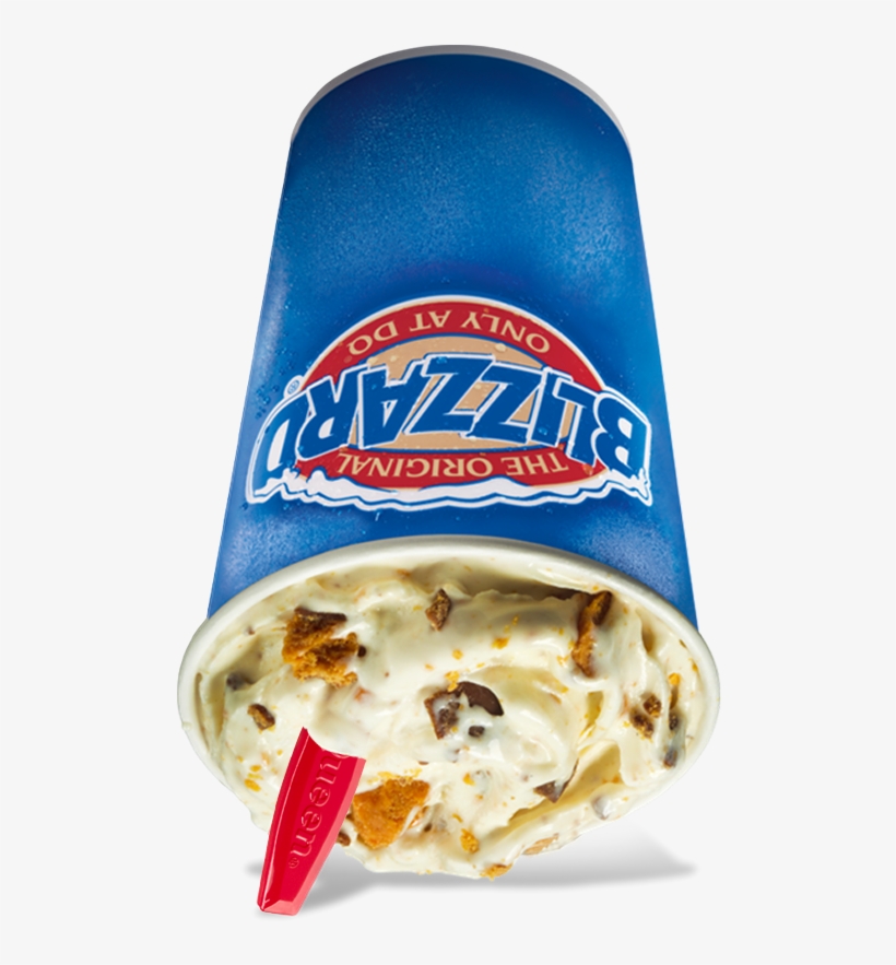 River Map &183 Victoria Justice Boxing Cherry Blossoms - Dairy Queen Blizzard M&m, transparent png