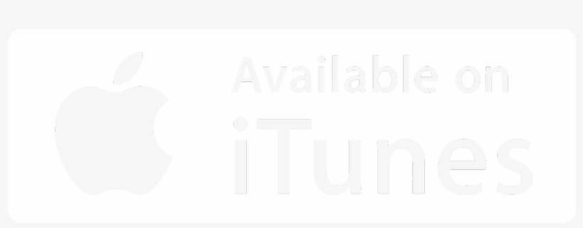 Picture - Available On Itunes, transparent png