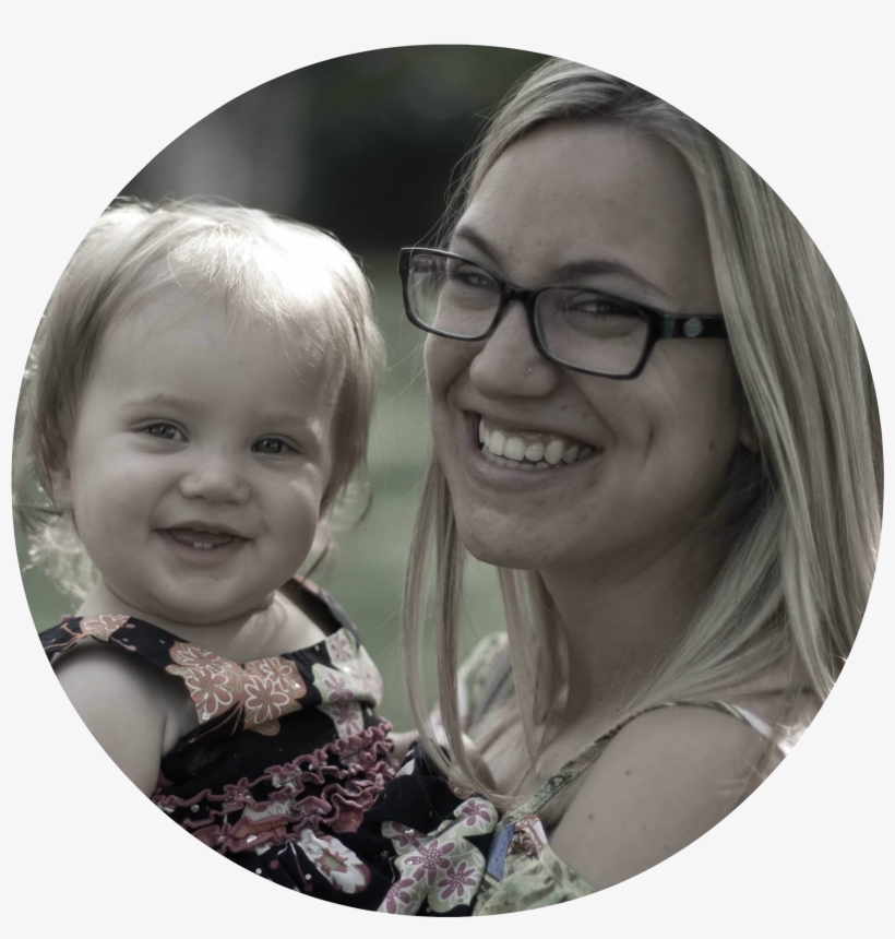 Headshot - Toddler, transparent png