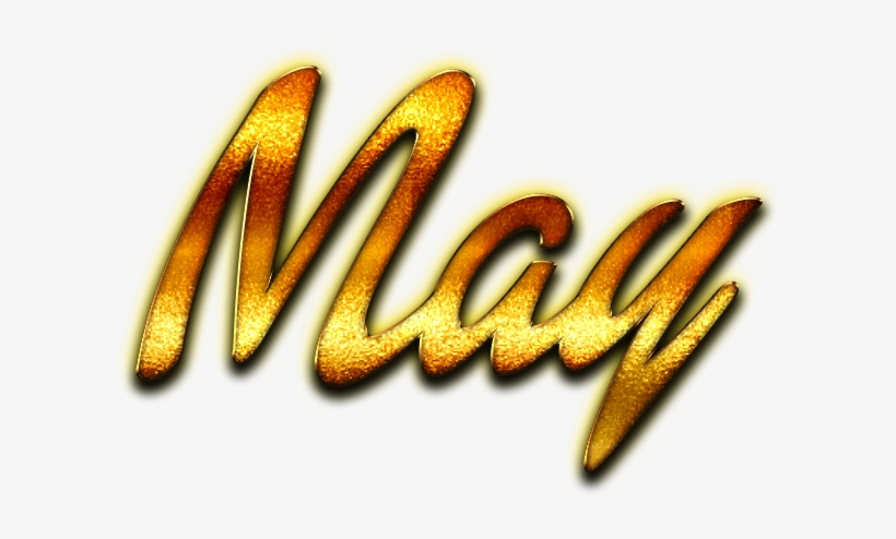 Graphic Design, transparent png