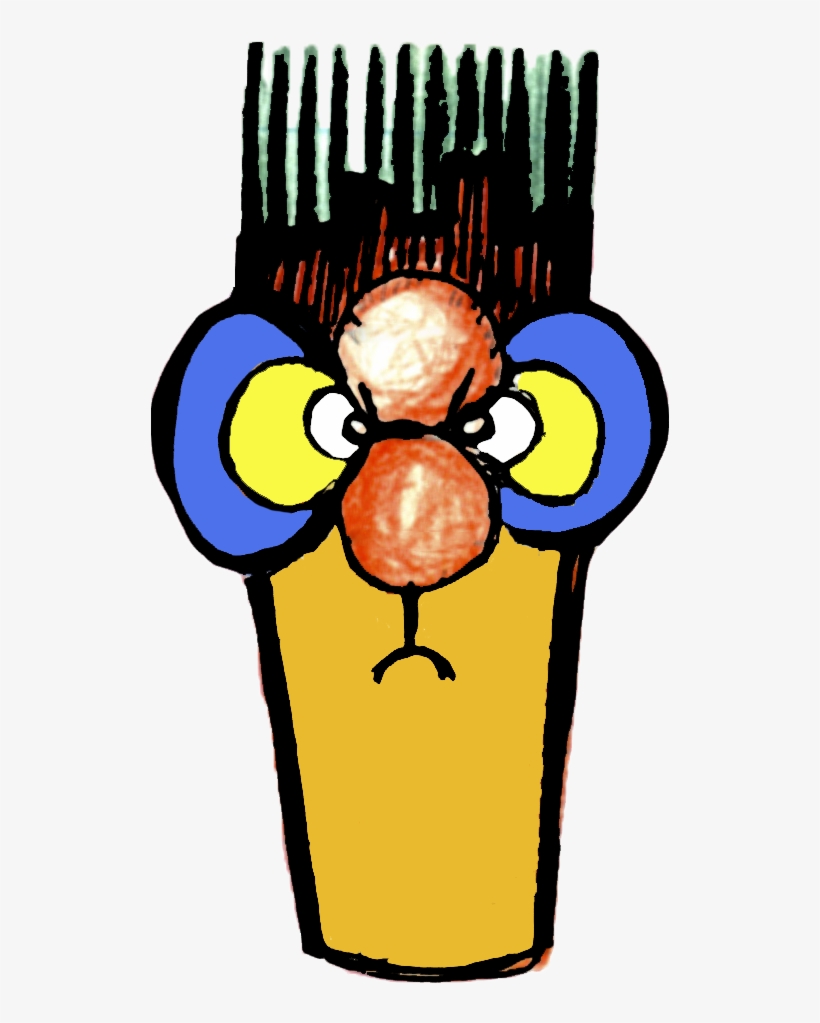 1 Reply 0 Retweets 1 Like, transparent png