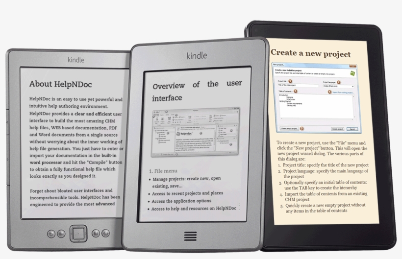 Tablet Computer, transparent png