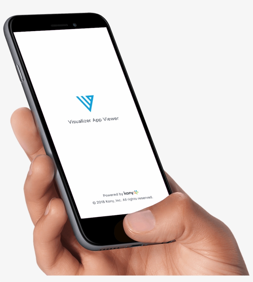 Kony App Viewer - Ip Camera, transparent png