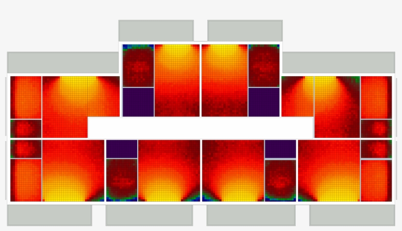 Groundhog Is A Sketchup Extension For Performing Lighting - Graphic Design, transparent png