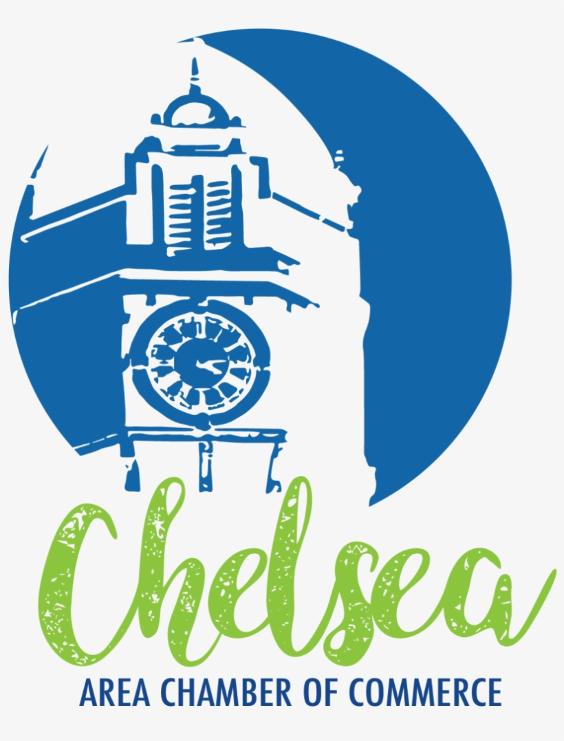 Chelsea Looks To Address Workforce Development Issues - Graphic Design ...