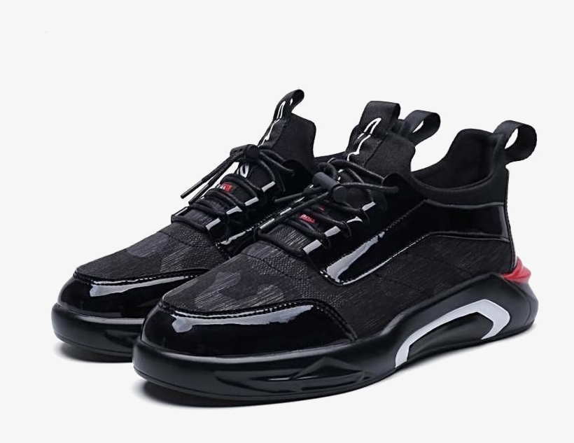 Sneakers Png File, transparent png