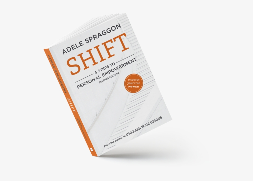 Adele Shift - Graphic Design, transparent png