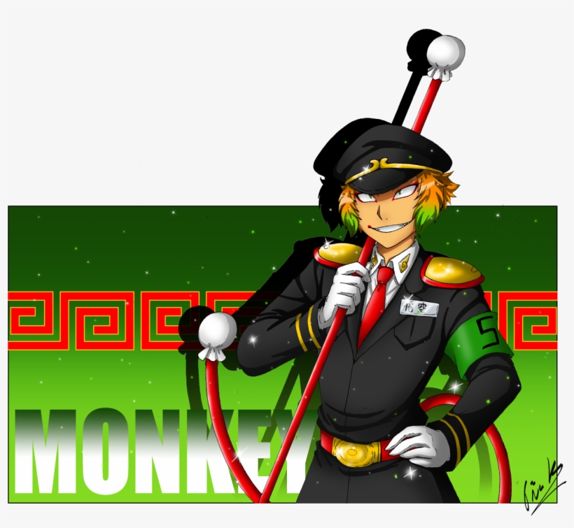 ☆jailbreakers☆ Funny Anime Pics, Sparkles, Fan Art, - Cartoon, transparent png