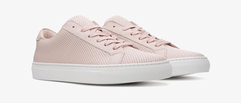 Sneakers Background Png - Sneakers Transparent Background, transparent png