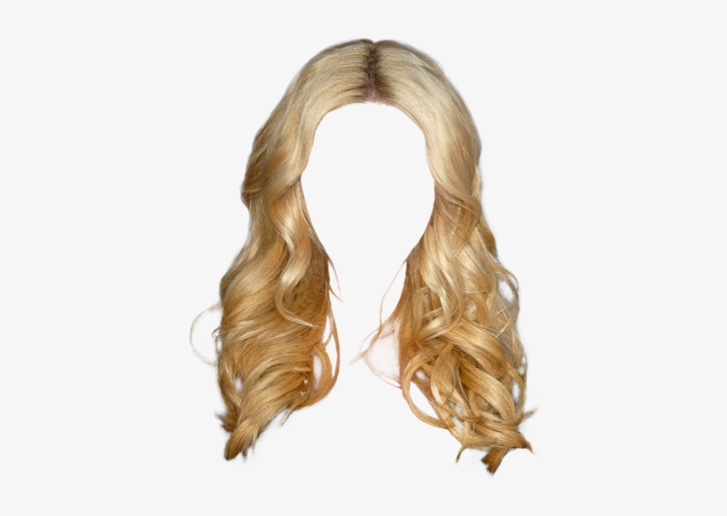 Scarlett Johansson, transparent png