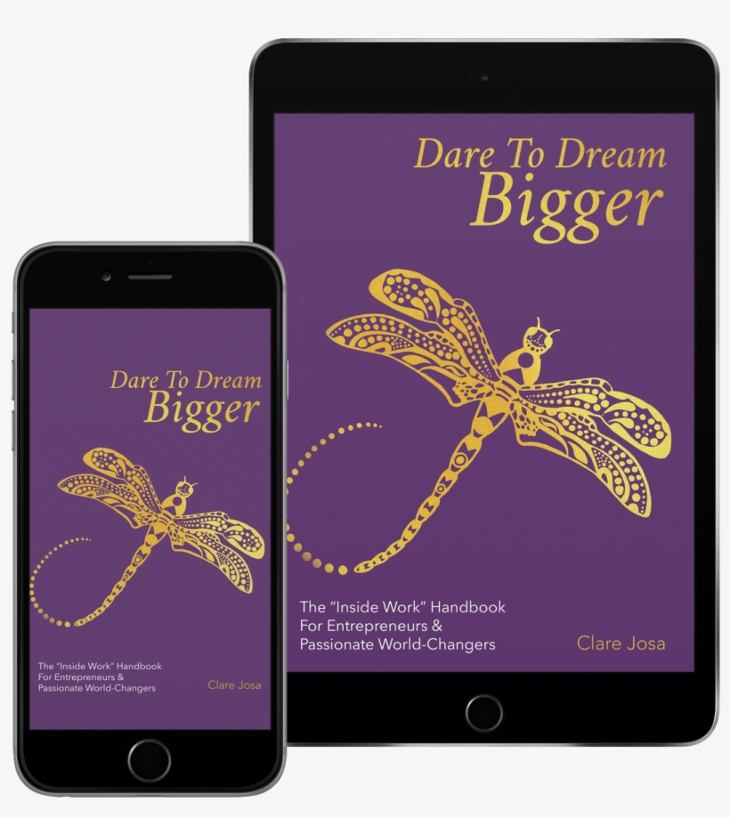 Dare To Dream Bigger Kindle Launch Celebrations & Bonuses - Electronics, transparent png