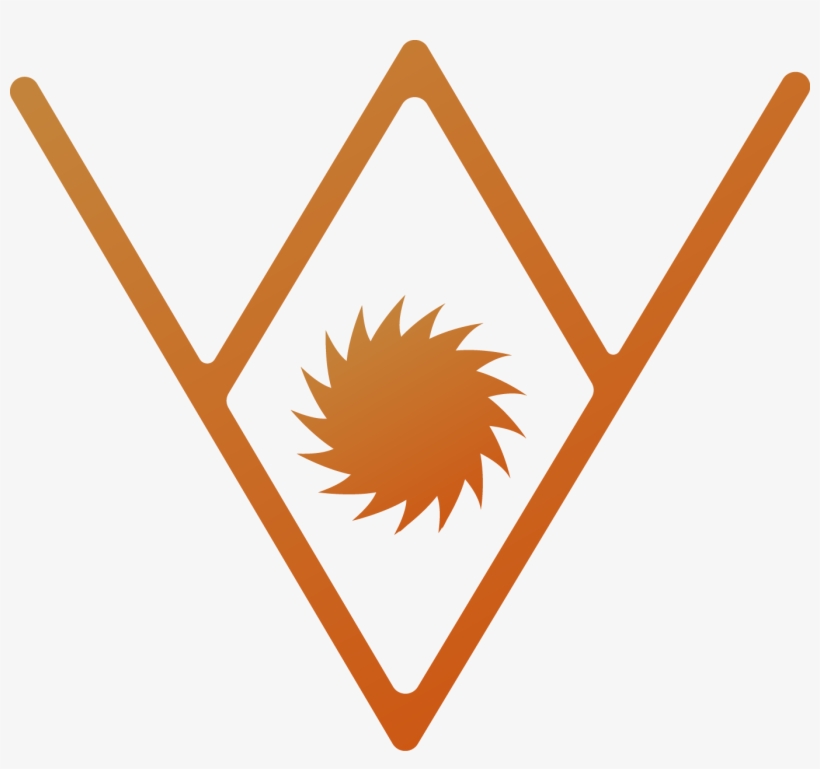 36287213 2201175583255830 5311094337042382848 N - Schaubühne Logo, transparent png