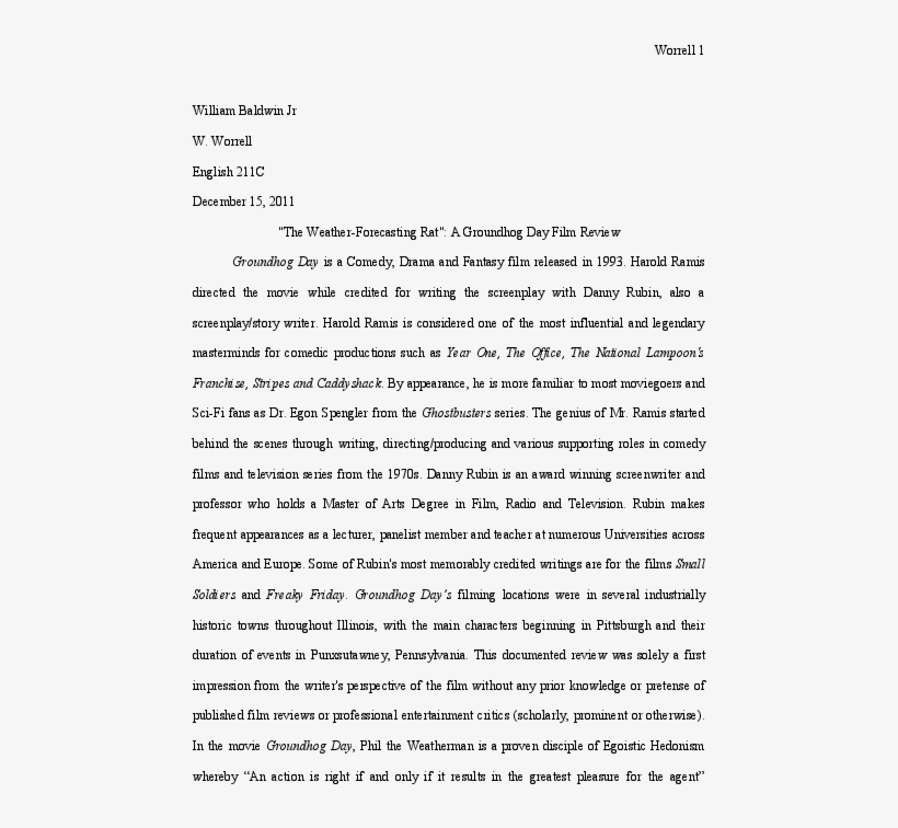 Doc - 'woman Composer': Page Two, transparent png