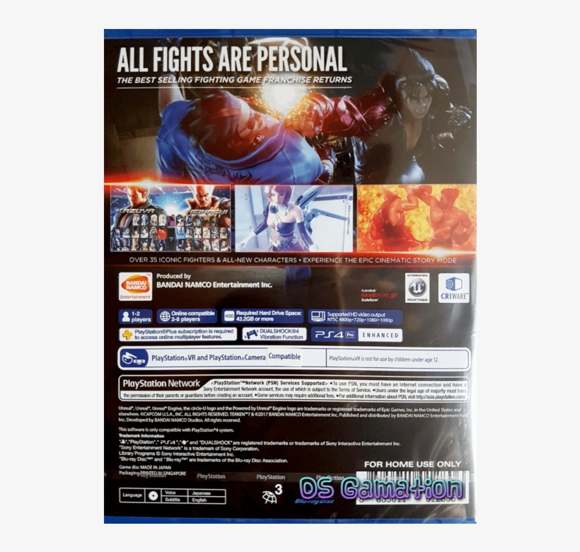 New Hot Top Rated Offer - Online Advertising, transparent png