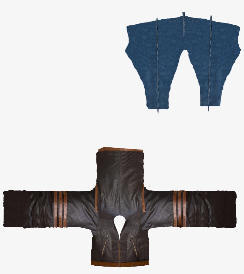 Click Here To Download, transparent png