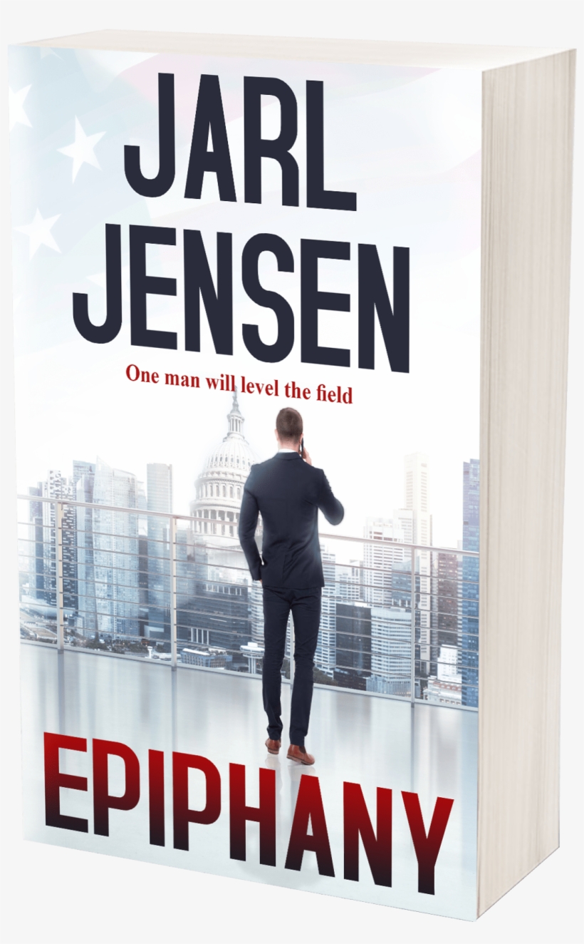 3d Png - Poster, transparent png