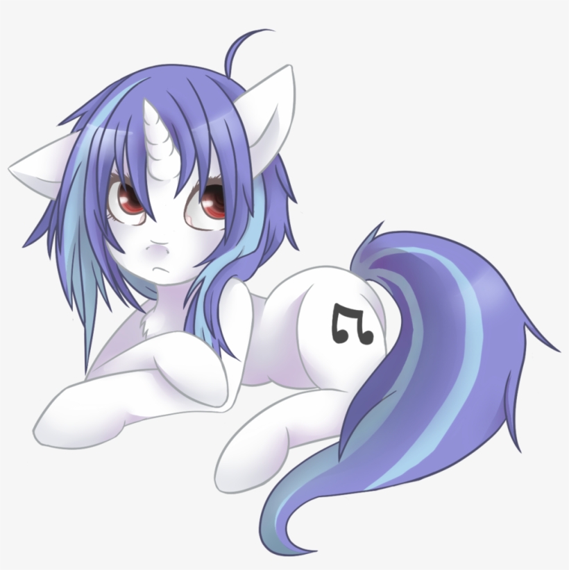Thundering Earth - Mylittlepony, transparent png