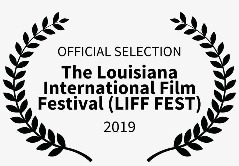 Visit Site - Ringerike International Youth Film Festival, transparent png