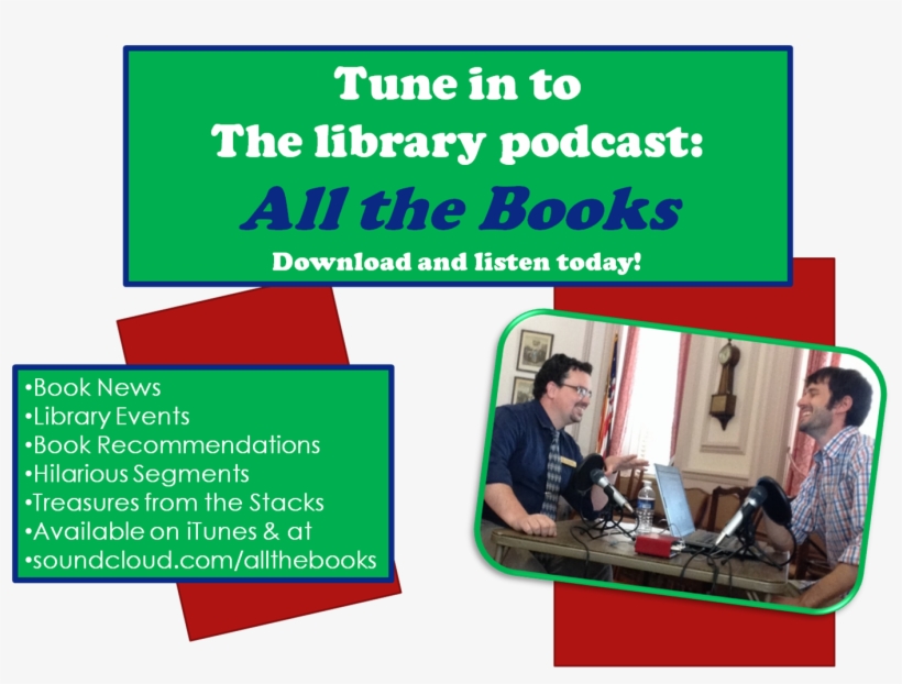 Download The Latest Episode Here - Gwanaksan, transparent png