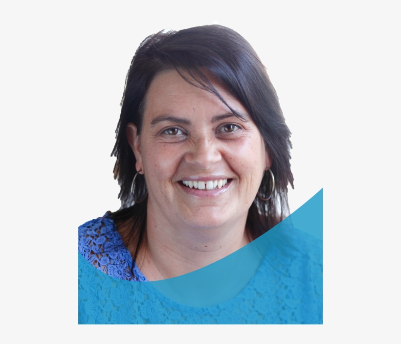 Adele-hinton - Woman, transparent png