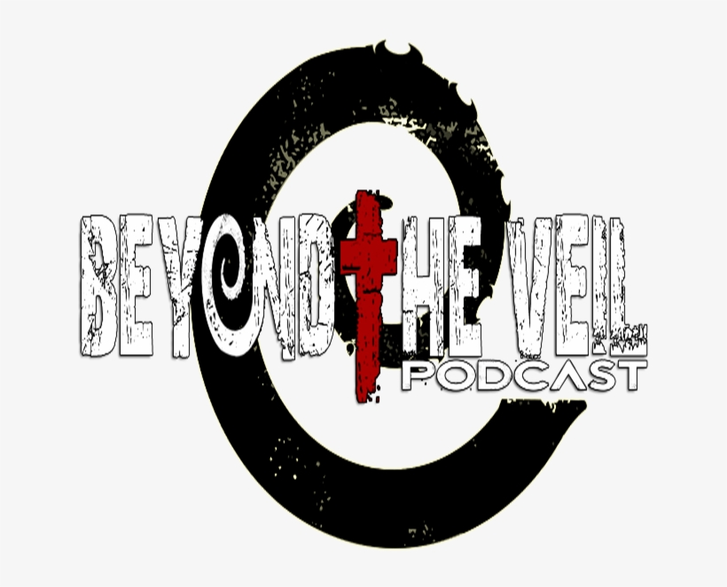 Beyondswlogo2 Small 702×640 174 Kb - Illustration, transparent png