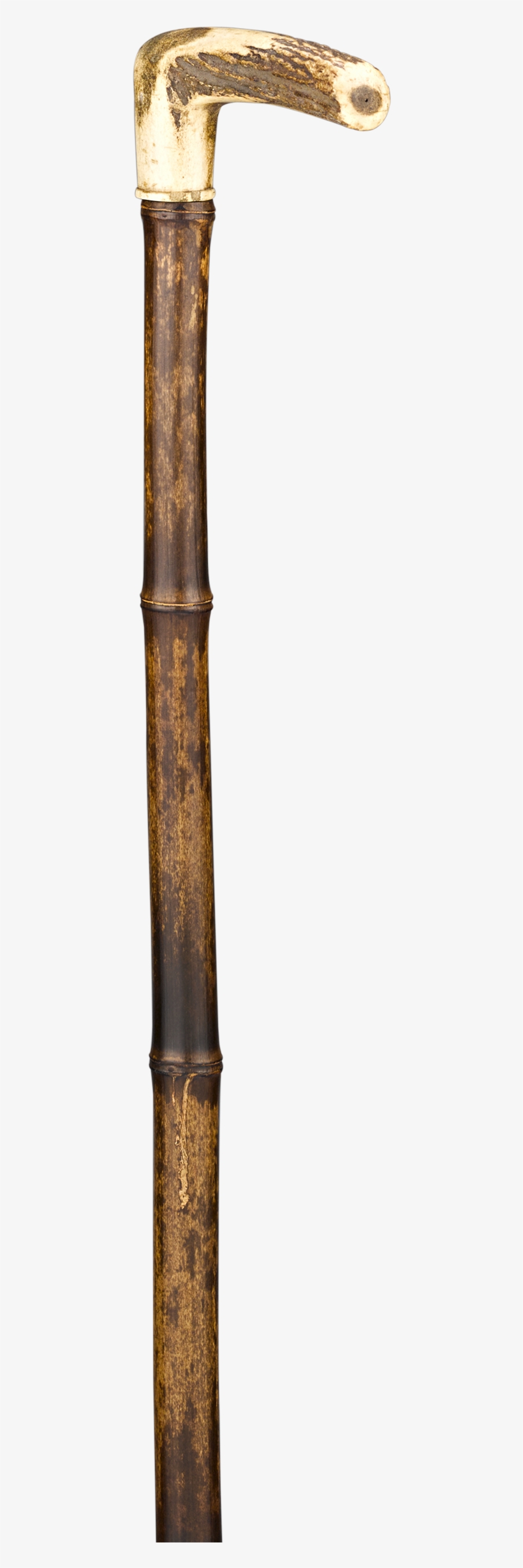 Walking Stick Png, transparent png