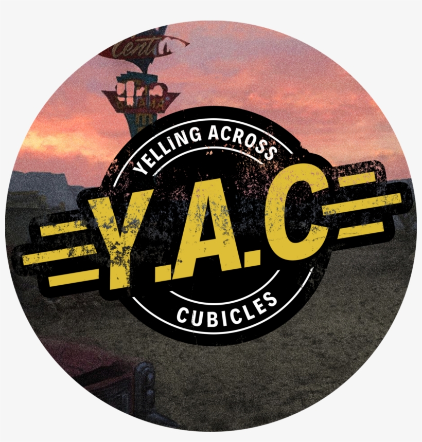 So For Makers Festival This Year, We Decided To Build - Label, transparent png