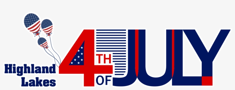 Aachen Font, transparent png