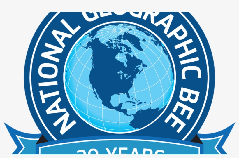 National Geographic Bee, transparent png