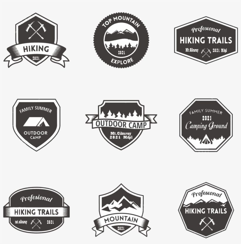 1300 X 1276 5 - Adventure Gunung, transparent png