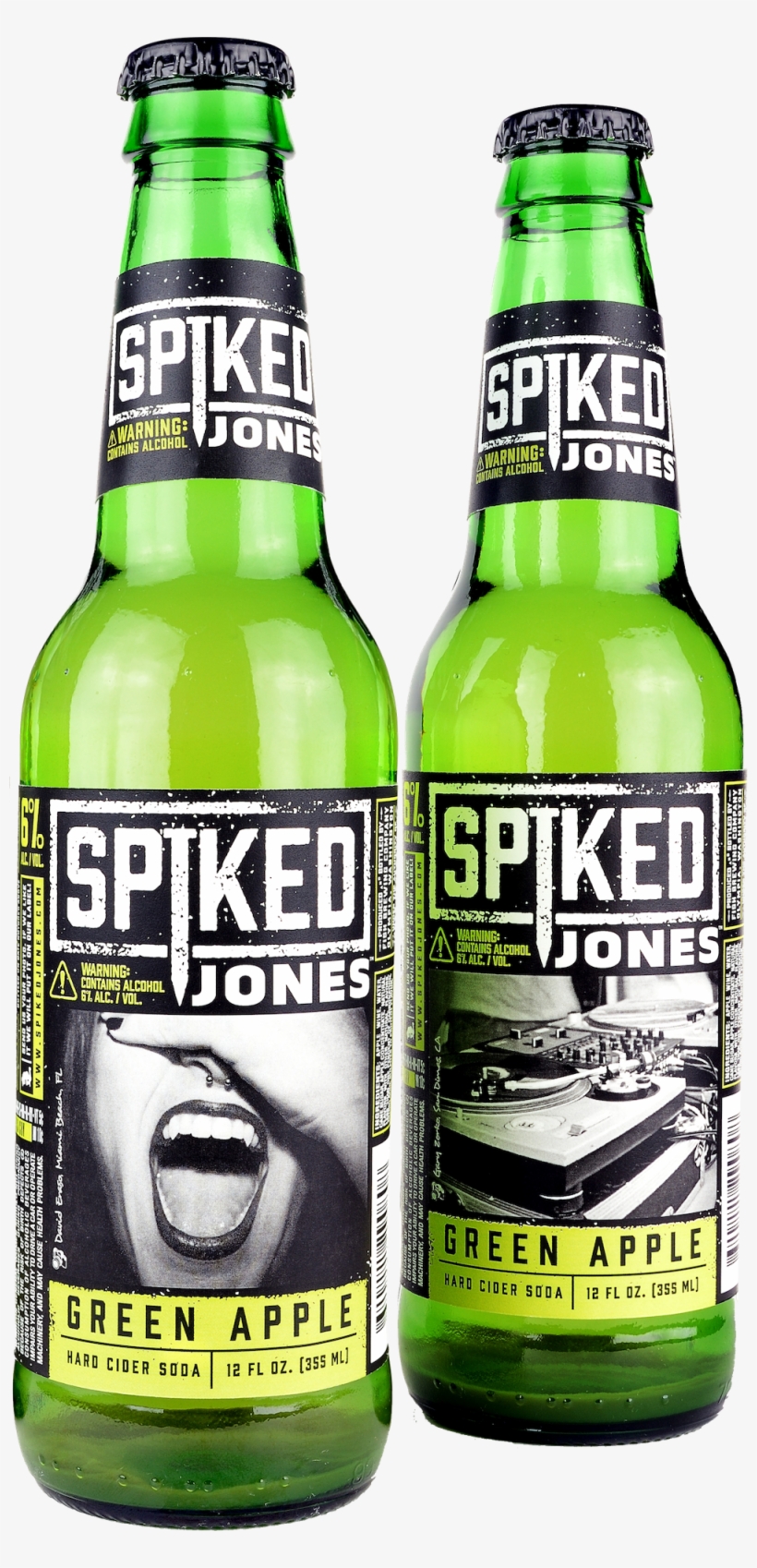 This Site Is Age-restricted - Beer, transparent png