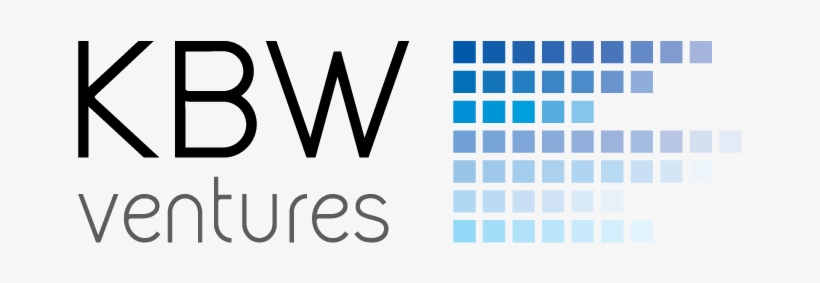 National Geographic Encounter - Kbw Ventures Logo, transparent png
