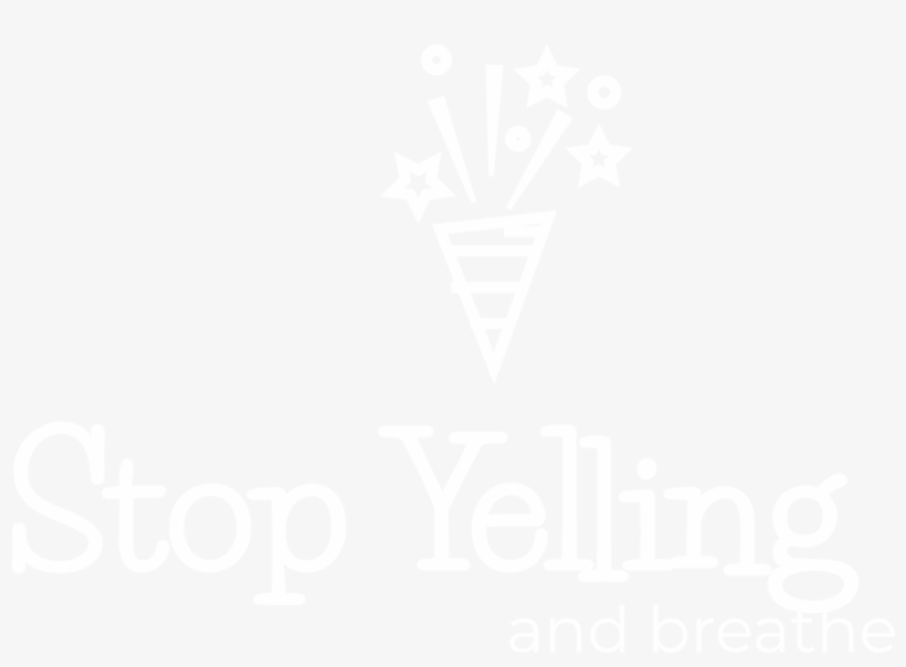 Stop Yelling And Breathe Stop Yelling And Breathe - Accor Hotels White Logo, transparent png