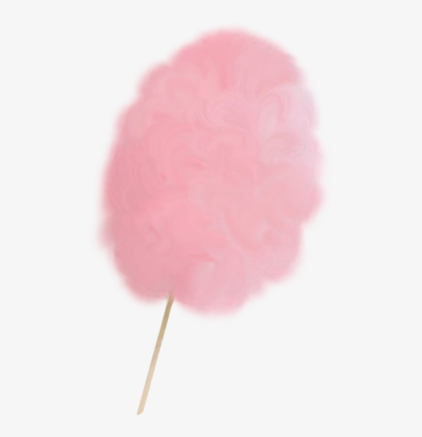 Ice Cream, transparent png