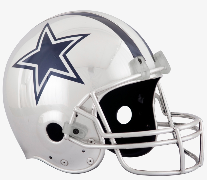 Posted On May 16, 2018 Full Size - Face Mask, transparent png