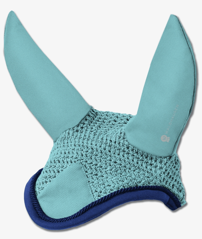 Eskadron Mint Fliegenohren, transparent png