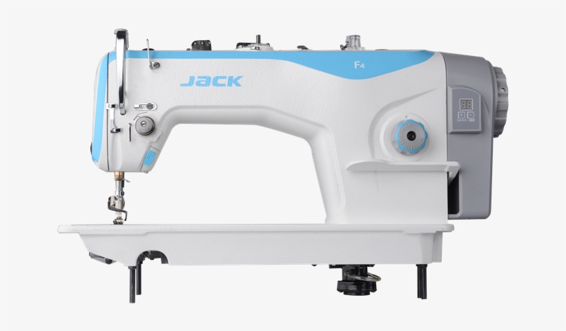 【india】jack F4 Attracts Faithful Fans - Jack Sewing Machine Price In India, transparent png