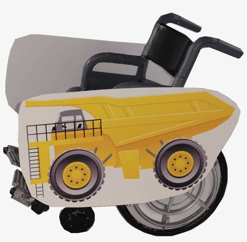 Construction Equipment, transparent png