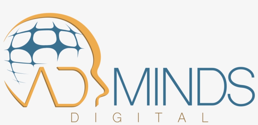 Graphic Design, transparent png