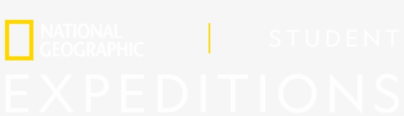 Graphic Design, transparent png
