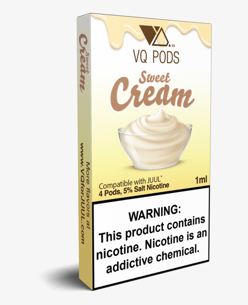 Homely Creatures, transparent png