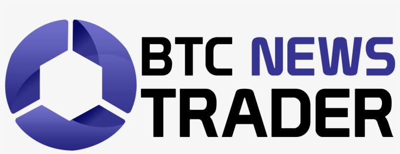 Bitcoin News Trader - Orgullo De Ser Uach, transparent png