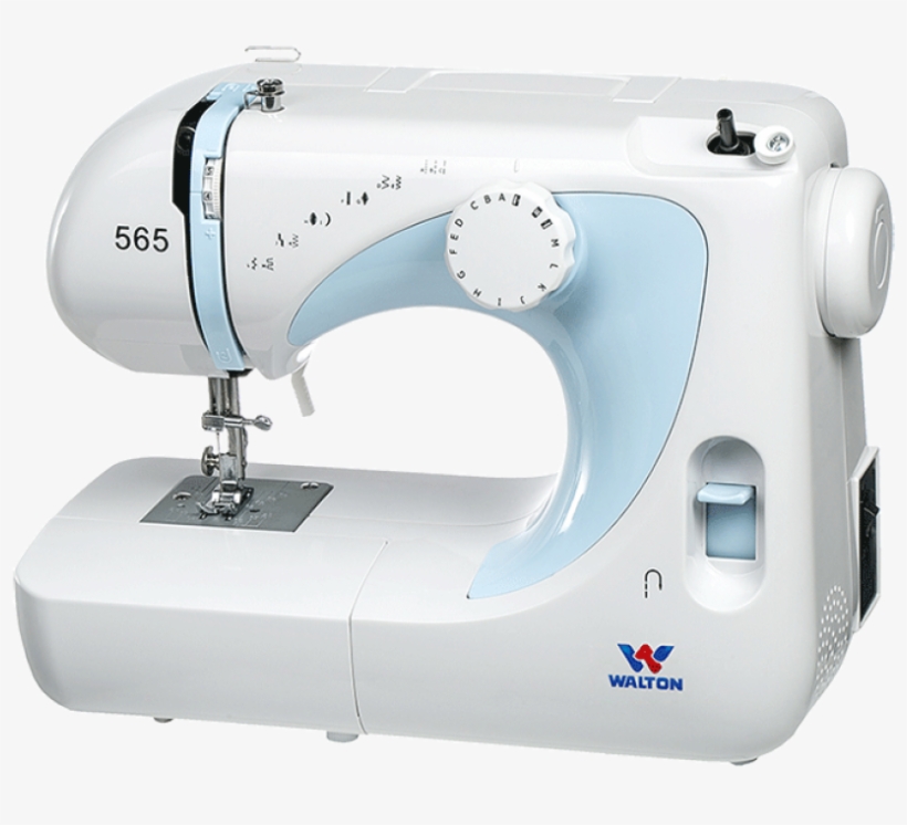 565b-1280x854 - Sewing Machine, transparent png