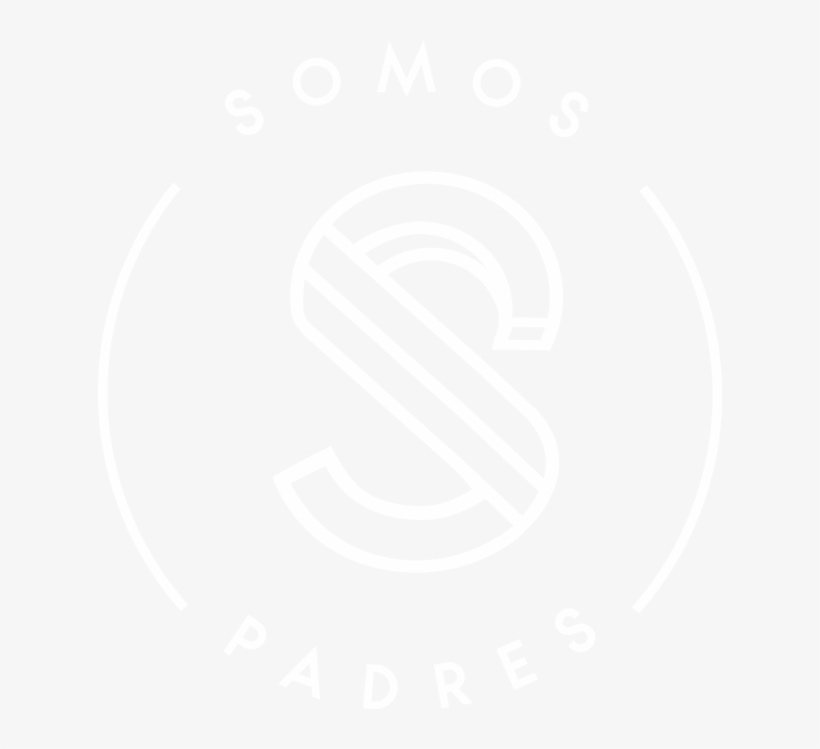 Parenting Within The Context Of Our Own Life Journey - Queensland Government Logo White, transparent png