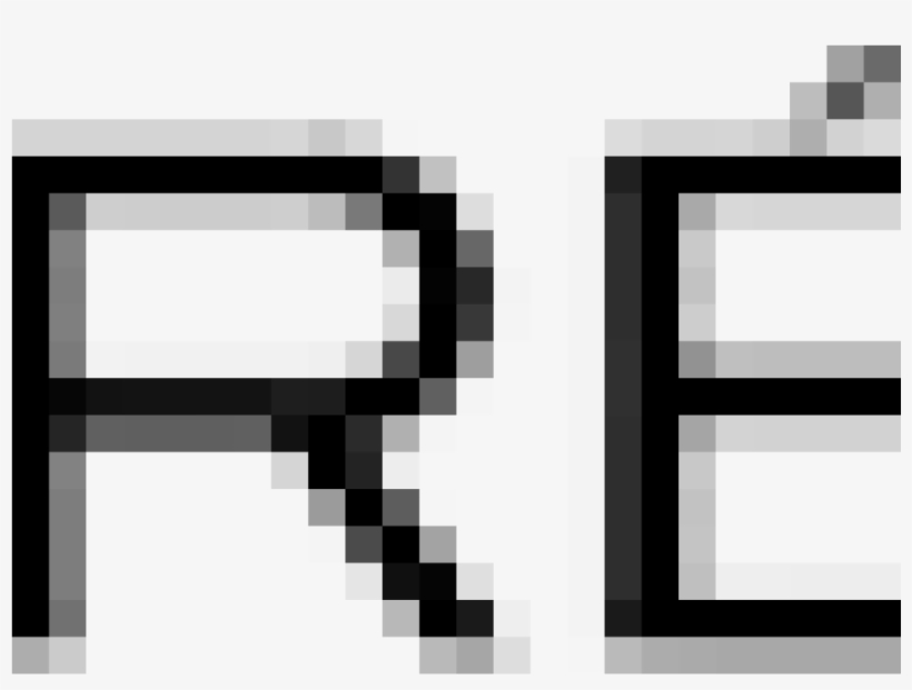 Monochrome, transparent png