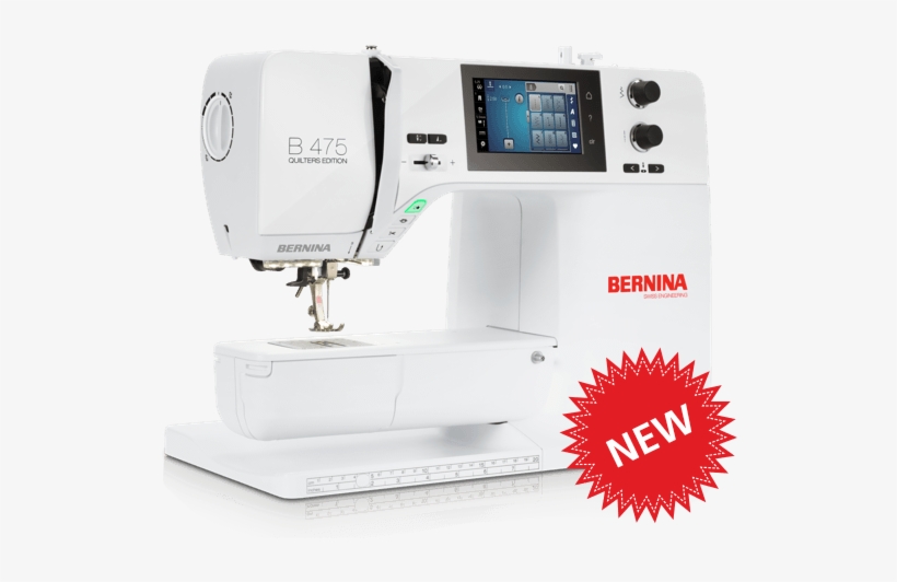 2019 Sewing Machine, transparent png