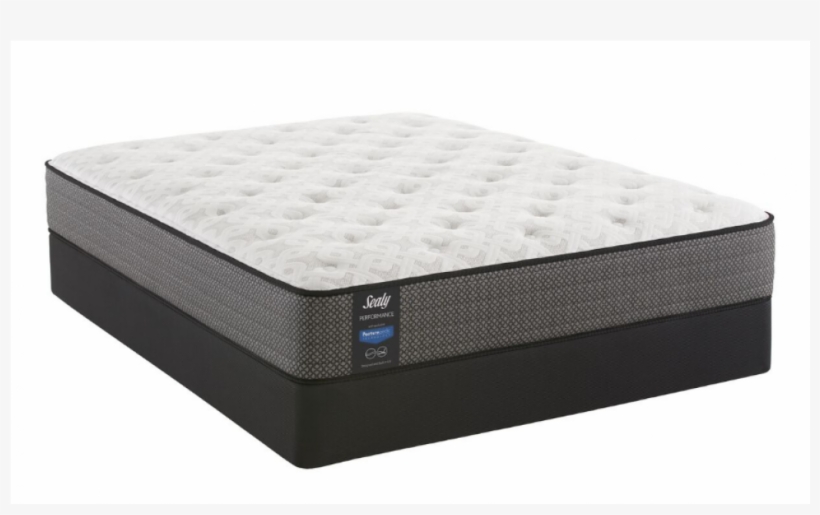 Sealy Pillow Top Mattress 1040x1040 PNG Download PNGkit